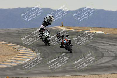 media/Mar-14-2025-2WTD (Fri) [[1c2b4792eb]]/3-B Group/Session 2 (Turns 9 and 10)/